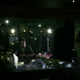 Image for article titled Sleepy Hollow’s “Sin Eater” is an Everytrope Gift Basket